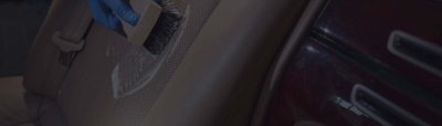 Concesionarios Porsche | Coches Nuevos, Usados, Km 0 - Shortcode fondo 72