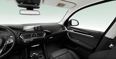 Blanco - Imagen 5