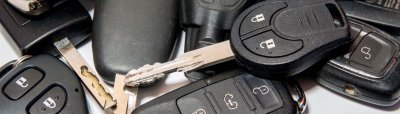 ¿Cómo saber los coches que he tenido a mi nombre?