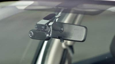 ¿Es legal utilizar el dashcam en el coche?