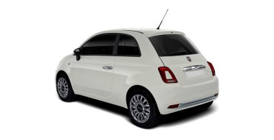 Fiat 500 Monotrim exterior trasero-2