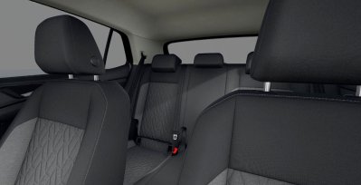 Negro - Imagen 6
