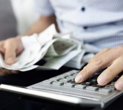 Ventajas fiscales del renting para autónomos