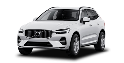 VOLVO XC60 2.0 B5 G AWD Core Auto sin fondo principal