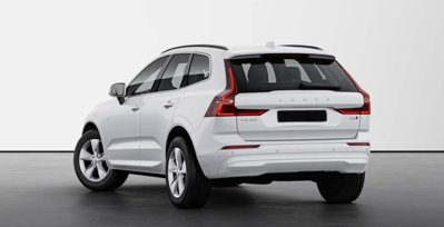 VOLVO XC60 2.0 B5 G AWD Core Auto trasera