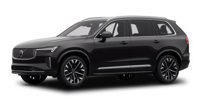 VOLVO XC90 2.0 B5 AWD Plus Bright Auto sin fondo principal