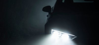 Uso correcto de las luces antiniebla: ¿Cuándo y cómo activarlas?