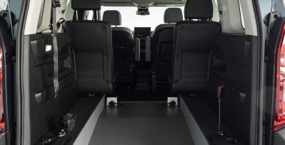 Citroen-Berlingo-Talla-M-BlueHDi-100-YOU-L1-N1-Adaptado-interior-asientos