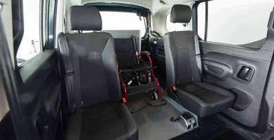 Citroen-Berlingo-Talla-M-BlueHDi-100-YOU-L1-N1-Adaptado-interior-silla