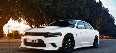 Estos son los 5 coches más bajos del mercado
