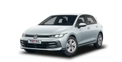 Volkswagen Golf 2.0 TDI 6vel. sin fondo principal
