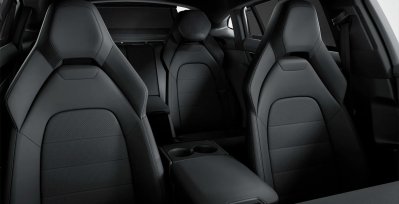 Porsche-Panamera-4-E-Hybrid-Executive-interior-delantera-II