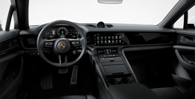 Porsche-Panamera-4-E-Hybrid-Executive-interior-delantera