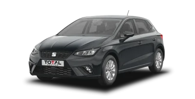 SEAT Ibiza 1.0 MPI 80CV Reference Salta sin fondo principal