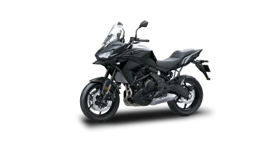 Negro - Imagen 1