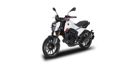 PEUGEOT PM-01