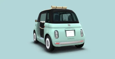 Verde - Imagen 2