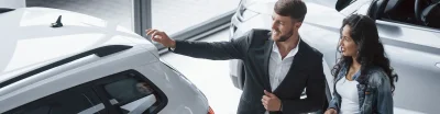 ¿Merece la pena cambiar de coche cada 4 años?