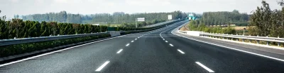 ¿Qué es un punto negro en la carretera?¿Por qué son peligrosos?