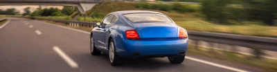 Ángulo de caída o camber de ruedas: cómo afecta a tu coche