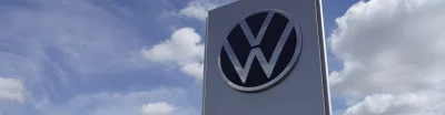 ¿Cuántas marcas tiene Volkswagen?