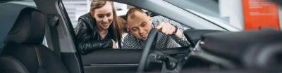 Diferencias entre seguridad activa y pasiva del coche