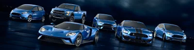 Coches altos y pequeños: equilibrio entre visibilidad, confort y tamaño urbano