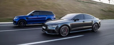 ¿Cuánto kilómetros dura un coche? Cuántos se pueden hacer - Cuantos kilometros dura un coche Factores que afectan la vida util de tu vehiculo 1