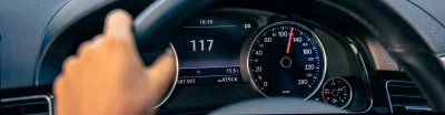 ¿Cuántos kilómetros dura un coche? Factores que afectan la vida útil de tu vehículo