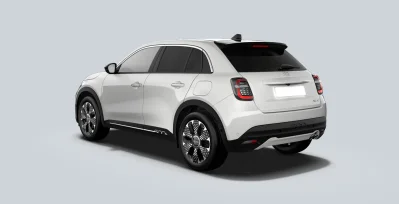 Blanco - Imagen 2