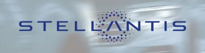 Marcas del grupo Stellantis