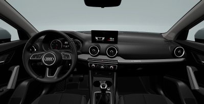AUDI-Q2-Advanced-30-TDI-interior-delantera