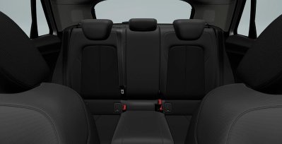 AUDI-Q2-Advanced-30-TDI-interior-trasera