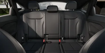 Audi-Q3-Sportback-S-Line-TDI-S-Tronic-interior-trasera