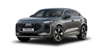 Audi-Q3-Sportback-S-Line-TDI-S-Tronic-sin-fondo-principal