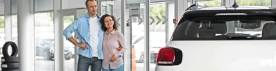 Coches nuevos sin entrada ni cuota final: guía completa para elegir la mejor opción