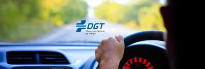 DGT para 2026: cambios, normas y multas