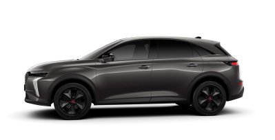 DS7-E-Tense-225-Performance-Line-exterior-perfil