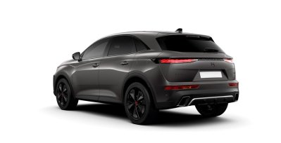 DS7-E-Tense-225-Performance-Line-exterior-trasera
