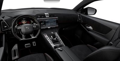 DS7-E-Tense-225-Performance-Line-interior-delantera-2