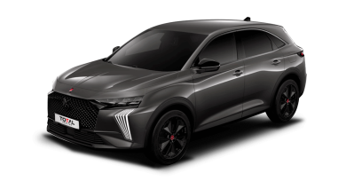 DS7-E-Tense-225-Performance-Line-sin-fondo-principal