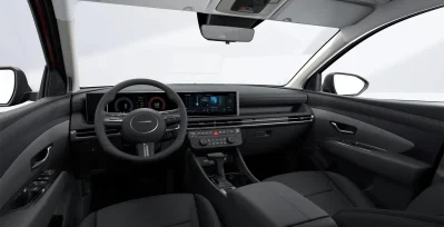 Hyundai-Tucson-FL-1.6T-160CV-48V-Maxx-interior-delantera.webp