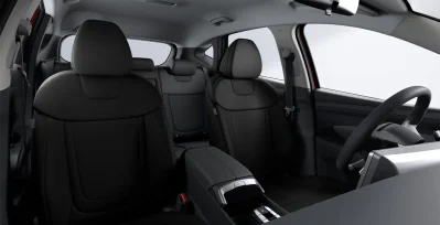 Hyundai-Tucson-FL-1.6T-160CV-48V-Maxx-interior-trasera.webp