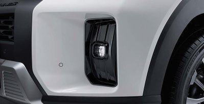 KGM-Torres-G15T-Life-4x2-exterior