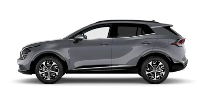 KIA-Sportage-1.6-T-GDI-PHEV-Drive-4x4-lateral