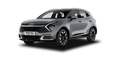 KIA-Sportage-1.6-T-GDI-PHEV-Drive-4x4-sin-fondo-principal