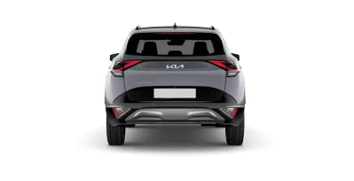 KIA-Sportage-1.6-T-GDI-PHEV-Drive-4x4-trasera-II
