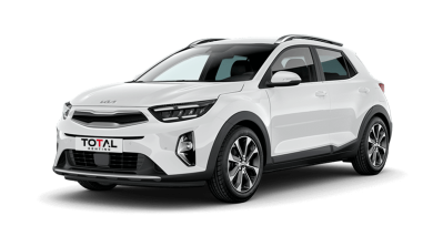 KIA-Stonic-Drive-MHEV-blanco-sin-fondo-principal