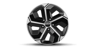 Kia-Niro-1.6-GDi-HEV-95kW-Drive-rueda