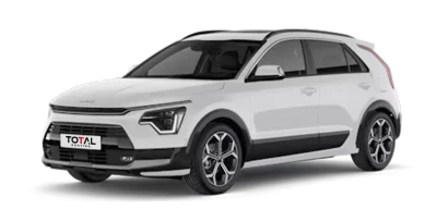 Kia-Niro-1.6-GDi-HEV-95kW-Drive-sin-fondo-principal
